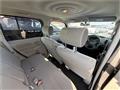 2013 Nissan Cube