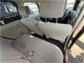 2013 Nissan Cube
