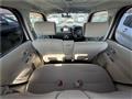 2013 Nissan Cube