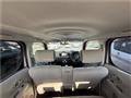 2013 Nissan Cube