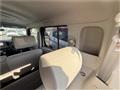 2013 Nissan Cube