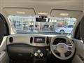 2017 Nissan Cube