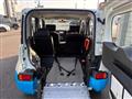 2012 Nissan Cube