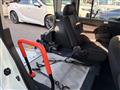 2012 Nissan Cube