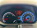 2012 Nissan Cube