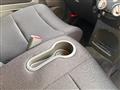 2012 Nissan Cube