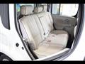2013 Nissan Cube