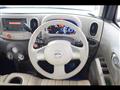 2013 Nissan Cube