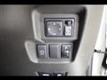 2013 Nissan Cube