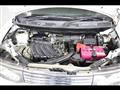 2013 Nissan Cube