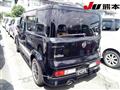 2006 Nissan Cube
