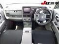2006 Nissan Cube