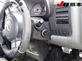 2006 Nissan Cube
