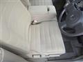 2005 Nissan Cube