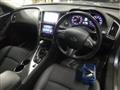 2015 Nissan Skyline