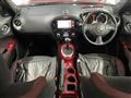 2013 Nissan Juke