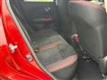 2014 Nissan Juke