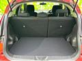 2014 Nissan Juke