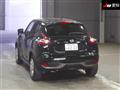 2014 Nissan Juke