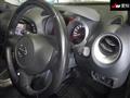 2014 Nissan Juke