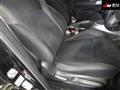 2014 Nissan Juke