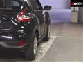 2014 Nissan Juke
