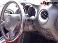 2012 Nissan Juke