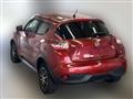 2015 Nissan Juke
