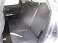 2014 Nissan Juke