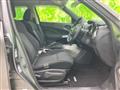 2012 Nissan Juke