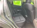 2012 Nissan Juke