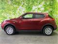 2012 Nissan Juke