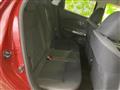 2012 Nissan Juke