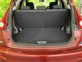 2012 Nissan Juke