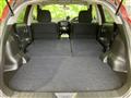 2012 Nissan Juke