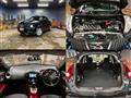 2011 Nissan Juke