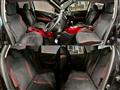 2011 Nissan Juke