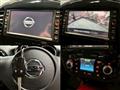 2011 Nissan Juke