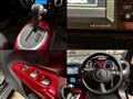 2011 Nissan Juke