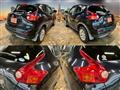 2011 Nissan Juke
