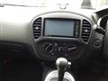 2013 Nissan Juke