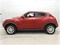 2013 Nissan Juke