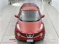 2013 Nissan Juke