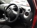 2013 Nissan Juke