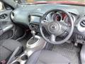 2013 Nissan Juke