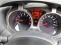2013 Nissan Juke