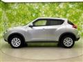 2013 Nissan Juke