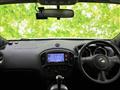 2013 Nissan Juke