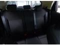 2011 Nissan Juke