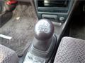 1994 Toyota Corolla Sedan